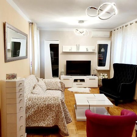 Apartment Zen PUY 외부 사진