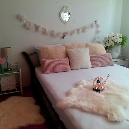 Apartment Zen PUY 외부 사진