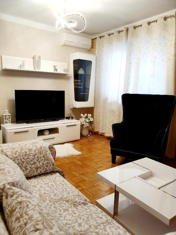 Apartment Zen PUY 외부 사진