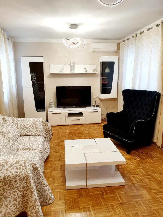Apartment Zen PUY 외부 사진