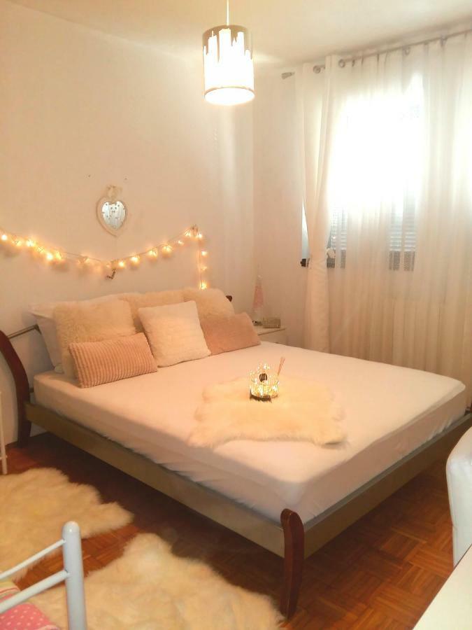 Apartment Zen PUY 외부 사진