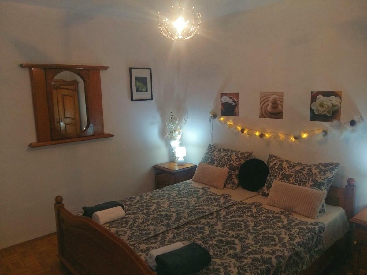 Apartment Zen PUY 외부 사진