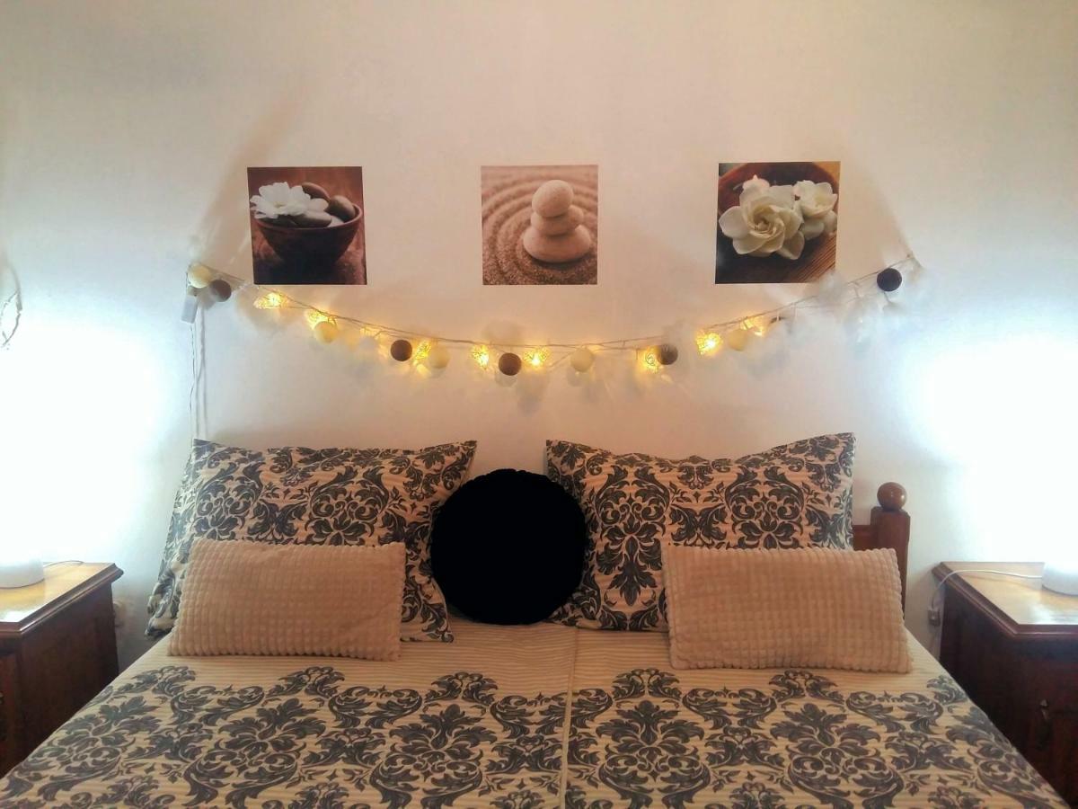 Apartment Zen PUY 외부 사진